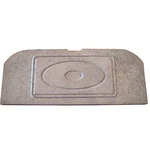 Vermont Castings Defiant 2N1 1975 & 1979 Access Panel: 30007252 - Default. Fixed Price $249.95.