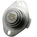 Lennox Proof Fire Switch: H5887-AMP. Fixed Price $34.95.