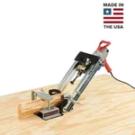 Lumberjack Tools Sergeant - Angle Driller ADS4590. Fixed Price $469.99.