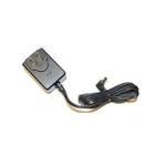 Hpc Fire 352-ADAPT Dexen M6003V Series Gas Valve 6V Dc Adapter Black. Fixed Price $49.99.