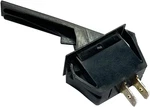 Hopper Switch For Pelpro And Heatilator Eco-choice, Push Button. Fixed Price $52.24.