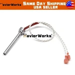 80P52677-R Igniter For Croix Hastings, Auburn, Afton Bay, Pepin, York Insert. Fixed Price $17.66.