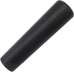 Vermont Castings Black Wooden Handle 1600664. Fixed Price $15.17.