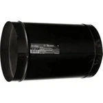 Duravent 8" Durablack 12" Single-wall Pipe: 8DBK-12 Default. Fixed Price $59.95.