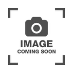 Mec ME200B Chock Block Holder Assembly Marshall Excelsior Oem. Fixed Price $613.40.