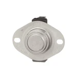 St. Croix (80P52629-R) High Limit Thermostat Switch W/ Reset Genuine. Fixed Price $89.00.