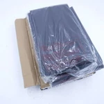 Shelterlogic Firewood Adjustable Rack Cover 8' 90481. Fixed Price $48.39.