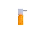 Harman & Heatilator Muffler Fitting For Pressure Switches, 1-00-18186618. Fixed Price $14.99.