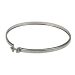 Selkirk 8" Pipe Locking Band. Fixed Price $22.70.