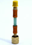 Enviro-safe Proseal Direct Inject #2100AI-MINI. Fixed Price $28.50.