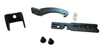 Harman Accentra Insert Fuel Hopper Lid Latch Kit, 1-00-674139, Oem. Fixed Price $140.00.