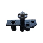 Sit Flame Pilot Burner 0190603 Series From Second Unit Free Shipping. Fixed Price $25.00.