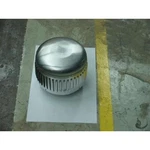 Metal-fab 4MCHP 4" Round Vent High Wind Cap Best Price, New. Fixed Price $33.99.