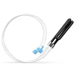 SRV7000-462 Igniter For Quadra Fire Mt Vernon Ae, Castile, Santa Fe, Classic .... Fixed Price $31.69.