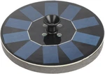 Solar Powered Floating Bird Bath Fountain Water Pumps For Garden/patio/pond/pool. Fixed Price $11.99.