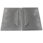 W0103560 Baffle Set For 1100 Series Wood Stoves. Fixed Price $121.27.