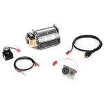 BLOT24T (33D0700K) Blower Kit For Monessen, Martin, Vermont Castings Fireplaces. Fixed Price $239.00.