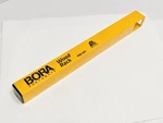 (1 Pc) Bora Portamate PBR-001 Wood Rack Leg. Fixed Price $18.99.