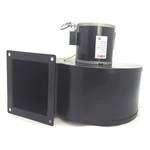 Blower Motor, Centrifugal 115V B45227 For Fasco - Part#. Fixed Price $138.87.