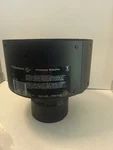 Duravent 3PVL-X6R 6'' Steel Chimney Pipe Adapter Systems. Fixed Price $57.99.
