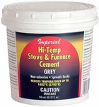Imperial Mfg Group #KK0284 32OZ Gry Cement/mortar. Fixed Price $66.38.