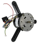 Appalachian Wood Stove Distribution Convection Room Air Blower Motor Fan, 1C180. Fixed Price $135.00.