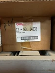 Oatey 14038 (case 12) 3" Flex-flash No-caulk Roof Flashings. Fixed Price $74.99.