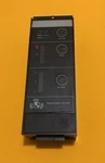 Lennox Whitfield Control Board Profile Optima 16022112 Used Untested Read. Fixed Price $395.00.