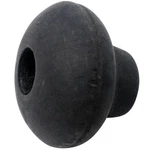 Jotul Stove Wooden Knob: 126244. Fixed Price $7.95.