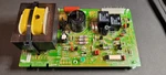 Gas Fireplace Ignition Control, Model IS1410D Synetek Controls Inc. Fixed Price $149.95.
