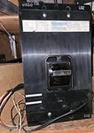Ite Gould KM3-F800 600 Amp, Pole Molded Case Circuit Breaker W/ Lugs Nos. Fixed Price $1555.00.