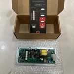 A-E-401 C-E-401 Pellet Stove Control Board Rpm Breckwell P23 P24. Fixed Price $296.98.