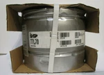 Lennox Secure Vent Direct Double Wall 4.5"ID 7.5"OD 6"L , 77L70. Fixed Price $59.99.
