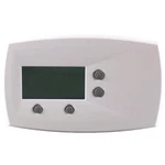 Quadra-fire Mt. Vernon Ae & Edge 60 Pellet Stove Wall Control: SRV7000-549-AMP. Fixed Price $209.99.