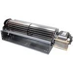 Harman Replacement Blower: 3-21-55416-AMP. Fixed Price $119.95.