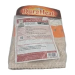 Duraheat Kerosene Heater Replacement Wick DH-150. Fixed Price $11.99.