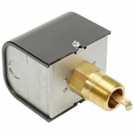 Mcdonnell & Miller FS4-3 Nema 1 Spdt General Purpose Liquid Flow Switch. Fixed Price $220.00.