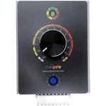 Pelpro Pellet Stove Dial Control: SRV7083-036-AMP. Fixed Price $59.99.