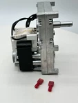 Quadrafire 800 Nova & 1000 Model Pellet Stove Auger Feed Motor 812-0170 PH-CCW1. Fixed Price $46.00.