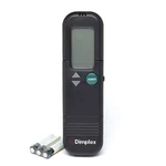 3000211300RP Remote Control Replacement. Fixed Price $149.99.