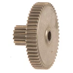 Dayton 119-100-1007 Low,inter Sp Gear 24UR34. Fixed Price $83.59.