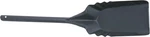 15351 Fireplace Shovel, Black, 19.25-INCH. Fixed Price $30.99.
