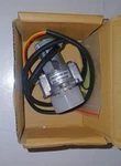 Heat & Glo Oem Regulator LPK-DXV50 Ipi Stepper Solenoid Conversion Valve Kit. Fixed Price $45.00.