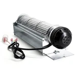 Adviace 50-2481 Convection Blower Fan Enviro M55 Empress GC60 VF55. Fixed Price $179.99.