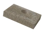 Quadra-fire 2100 Millennium Act Oem Brick With Hole (SRV473-0370). Fixed Price $59.99.