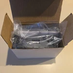 Proflame Reciever Kit 0.584.521 Gas Propane Fireplace Stove Replacement Part New. Fixed Price $100.00.