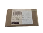 Oem Glo Heatilator Valve SRV23363 Natural Gas. Fixed Price $299.99.