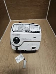 Honeywell Water Heater Gas Valve WV8840B1158 (30 Day Warranty) Ships Fast!. Fixed Price $45.00.