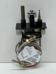 0.199.769 Pilot Assembly 3 Way Tri-flame Natural Gas Sit. Fixed Price $61.98.
