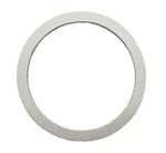 Quadra-fire Firepot Oem Gasket Fits 800/1000/1200/1100 Insert (510-0530). Fixed Price $19.99.